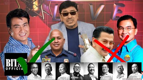 otso diretso sa inidoro|Otso Diretso: Whatever the results, we’ve already won.